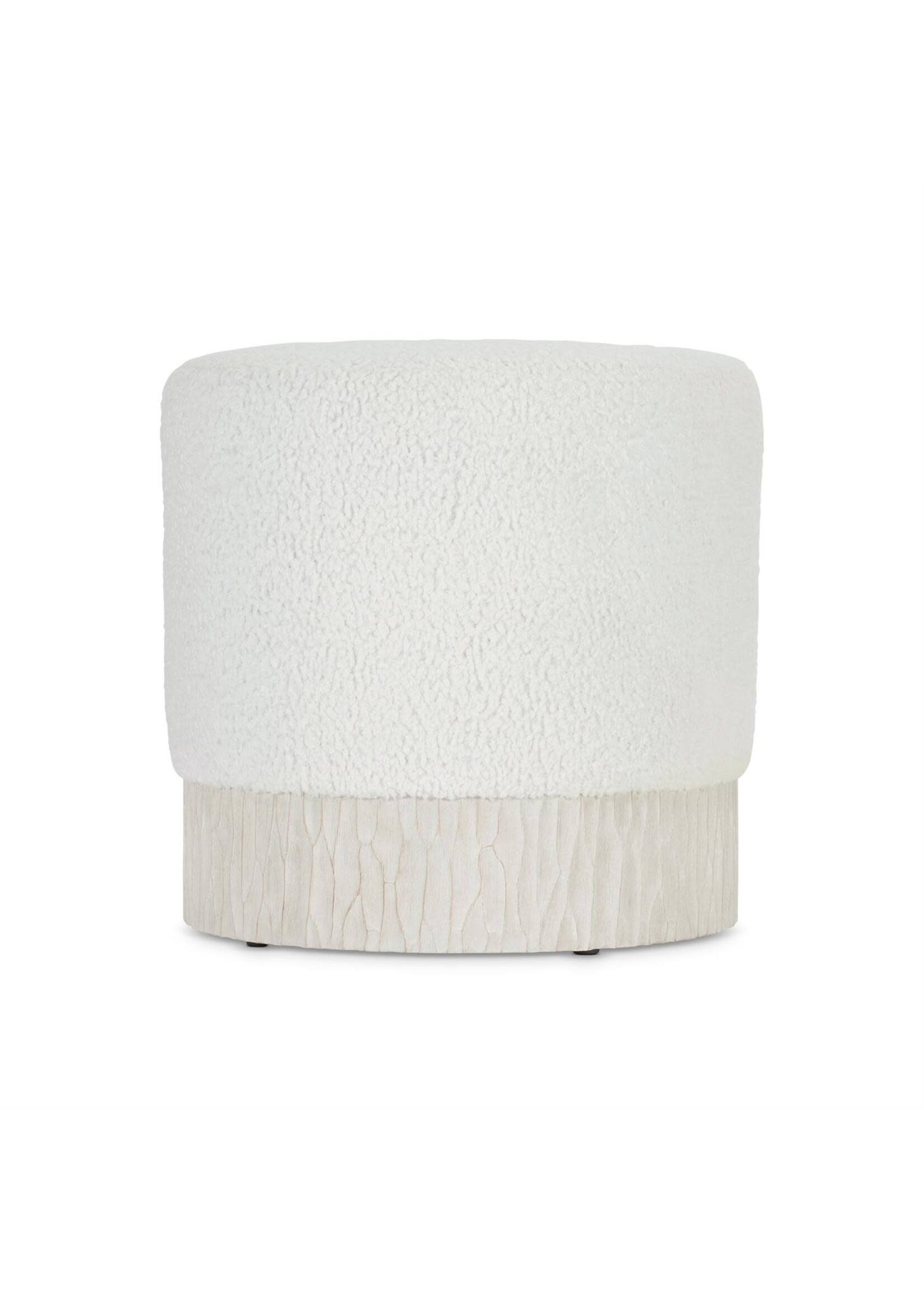 Bernhardt Furniture Intl Solaria Ottoman