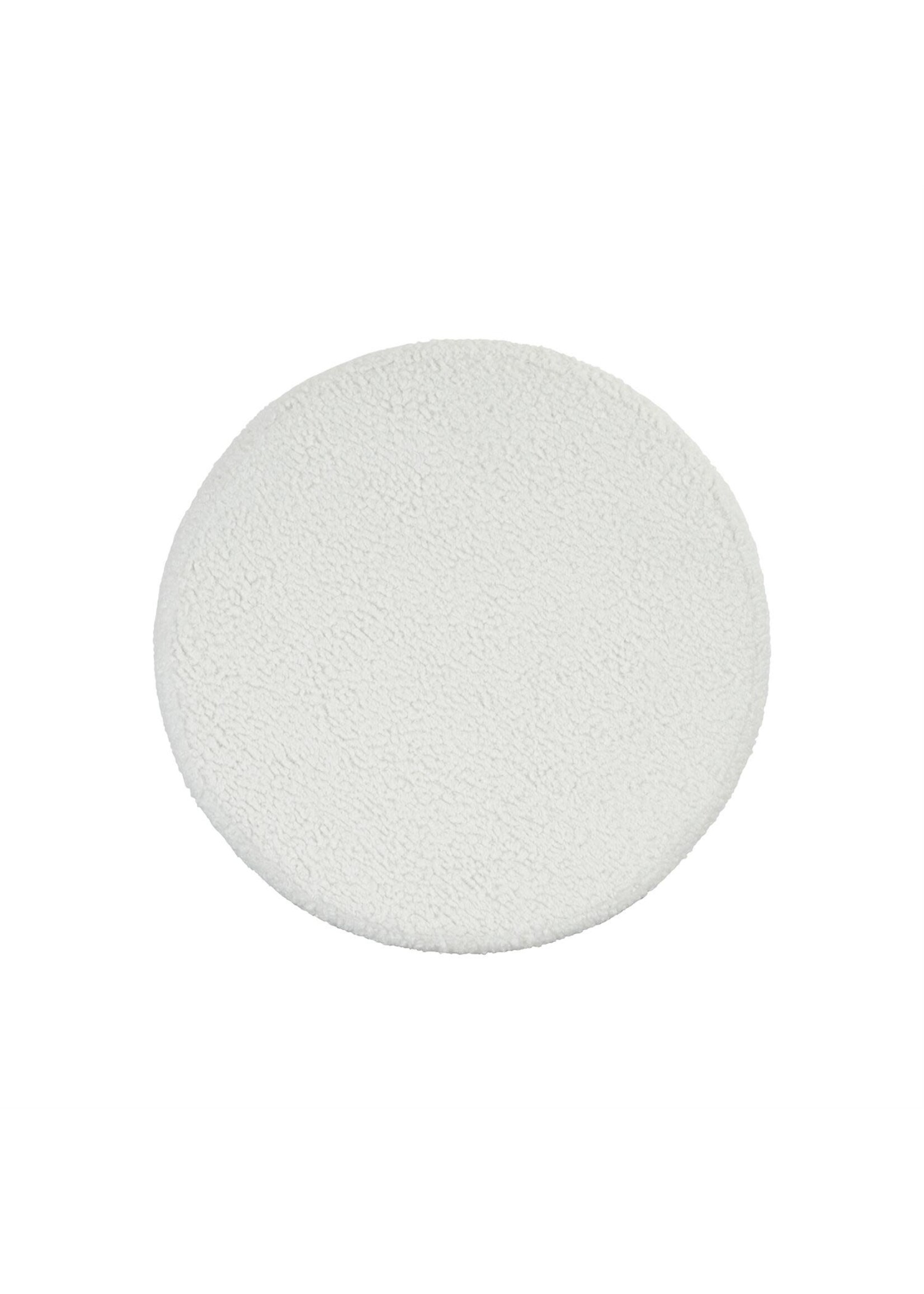 Bernhardt Furniture Intl Solaria Ottoman