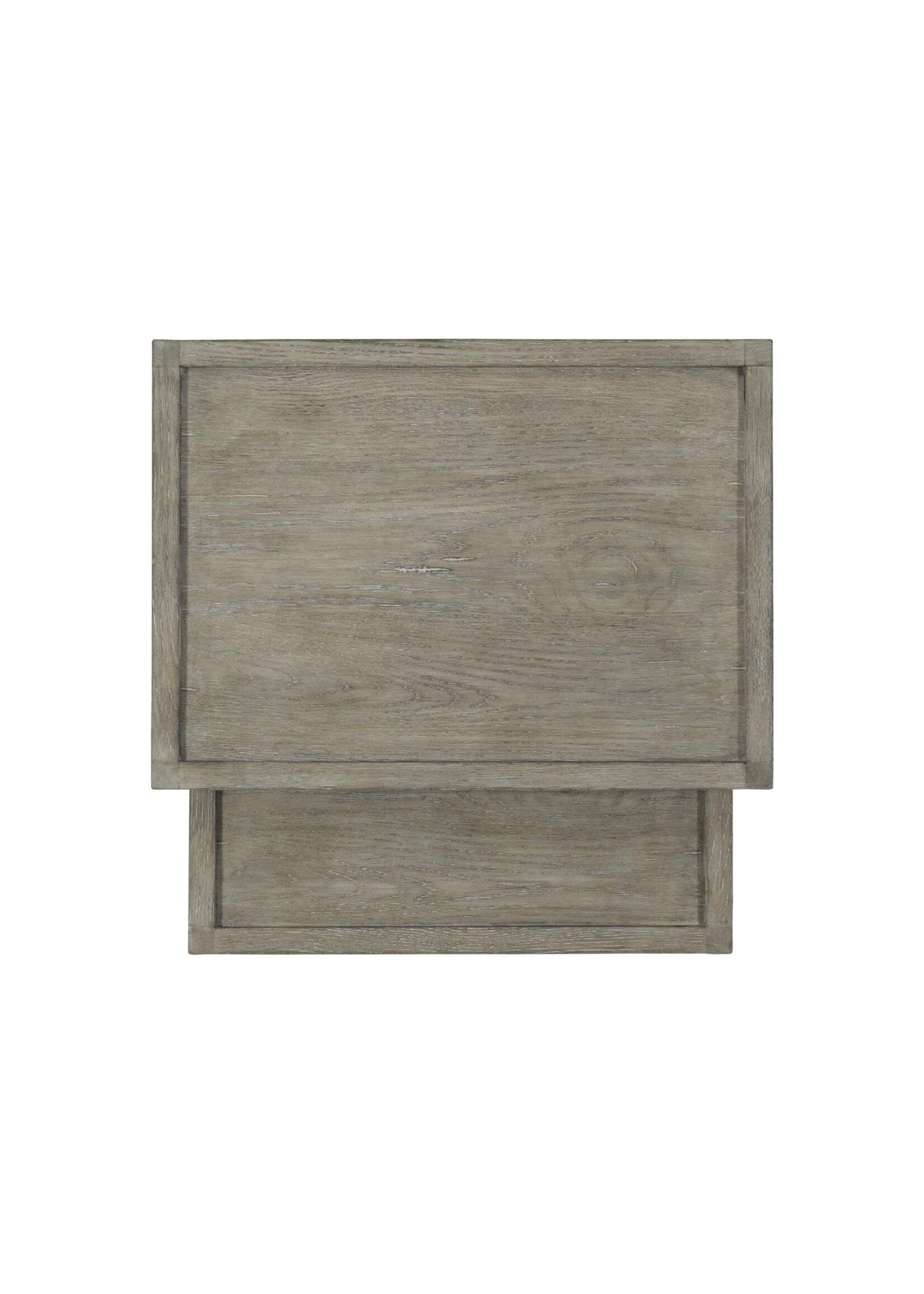 Bernhardt Furniture Intl Albion Nesting Table