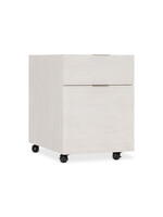 Bernhardt Furniture Intl Solaria File Cabinet