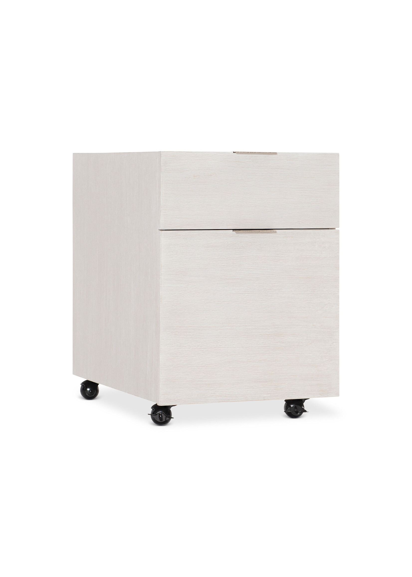 Bernhardt Furniture Intl Solaria File Cabinet