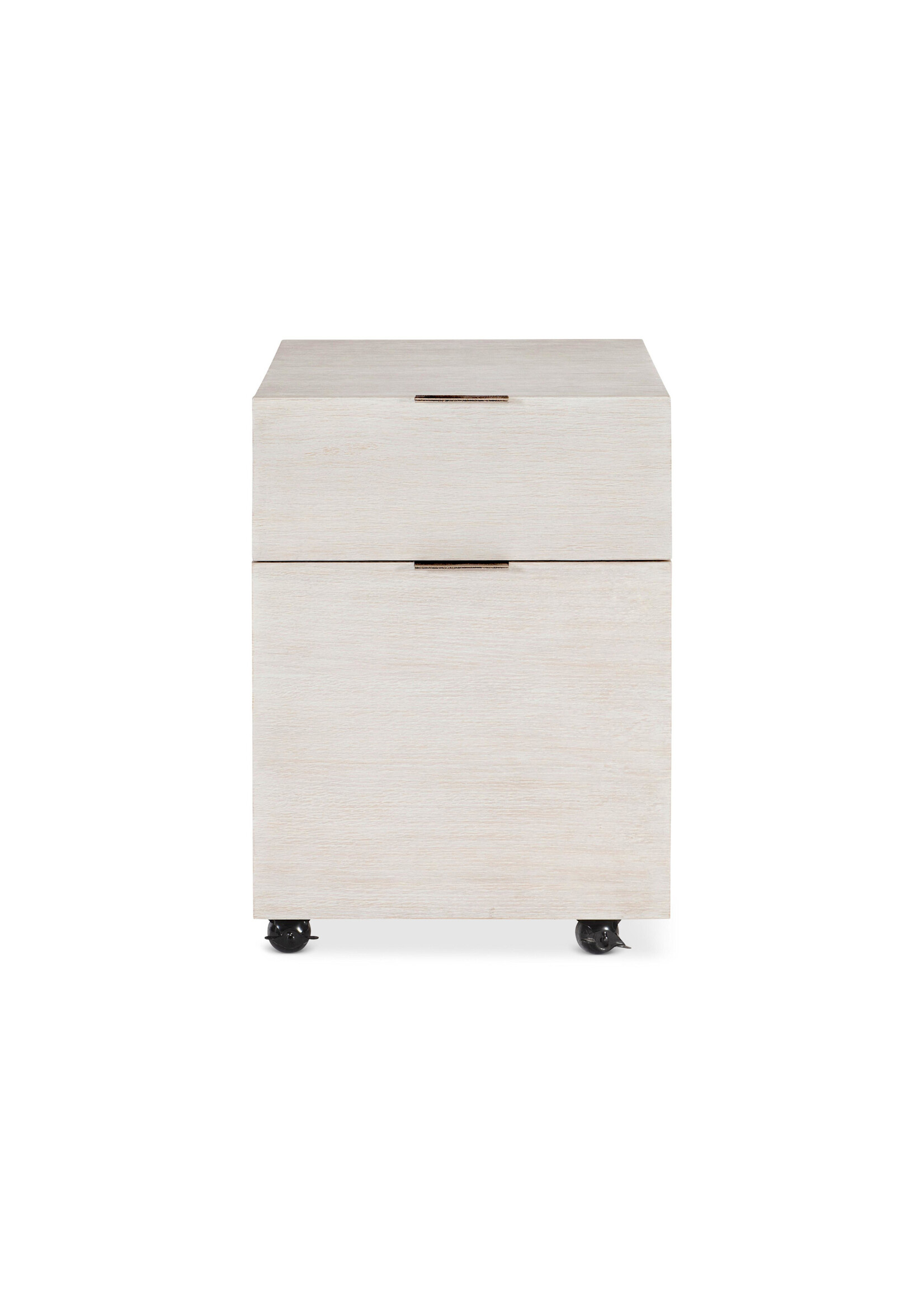 Bernhardt Furniture Intl Solaria File Cabinet