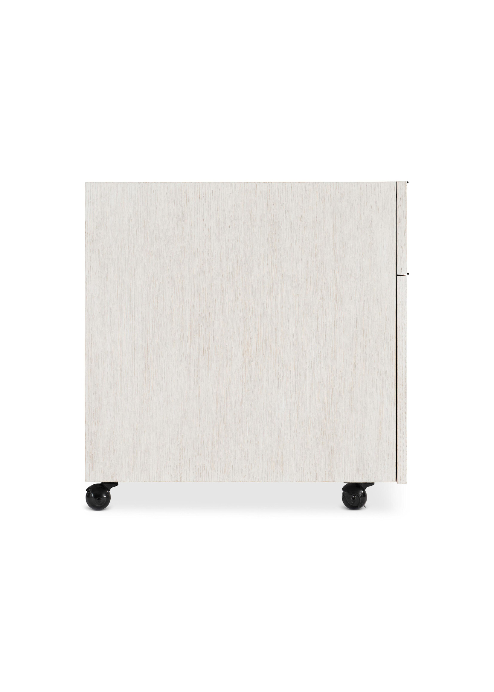 Bernhardt Furniture Intl Solaria File Cabinet