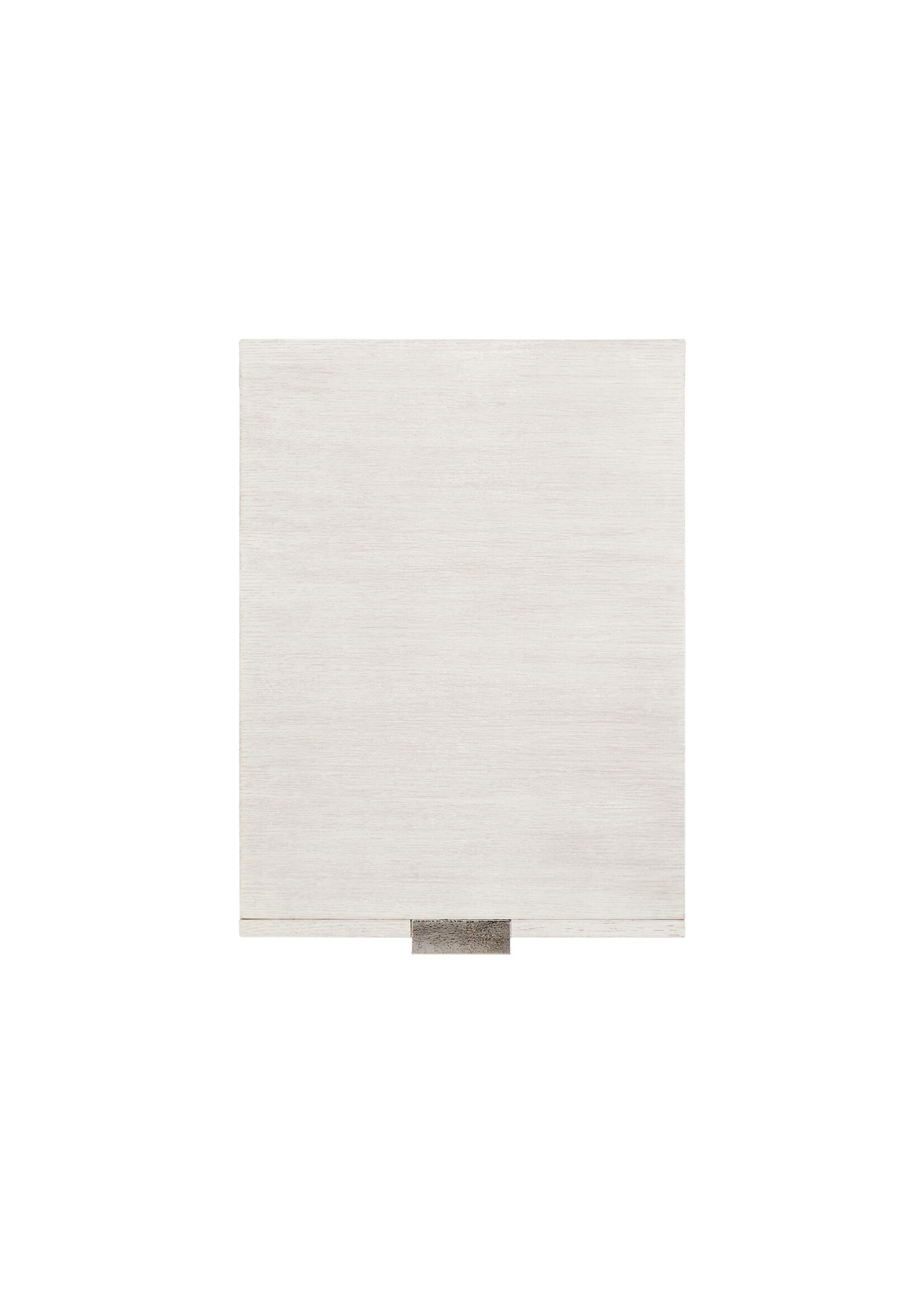 Bernhardt Furniture Intl Solaria File Cabinet