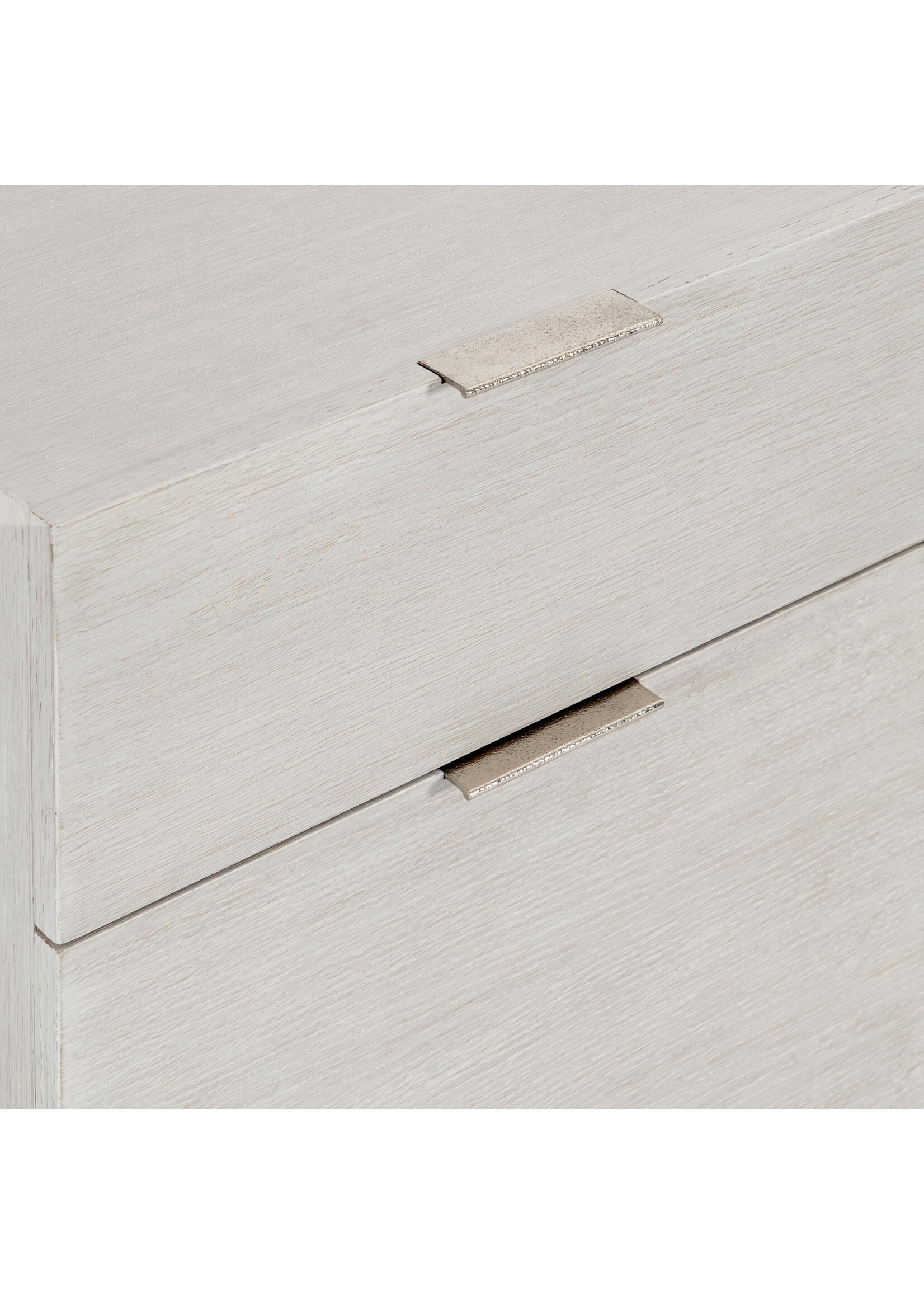 Bernhardt Furniture Intl Solaria File Cabinet