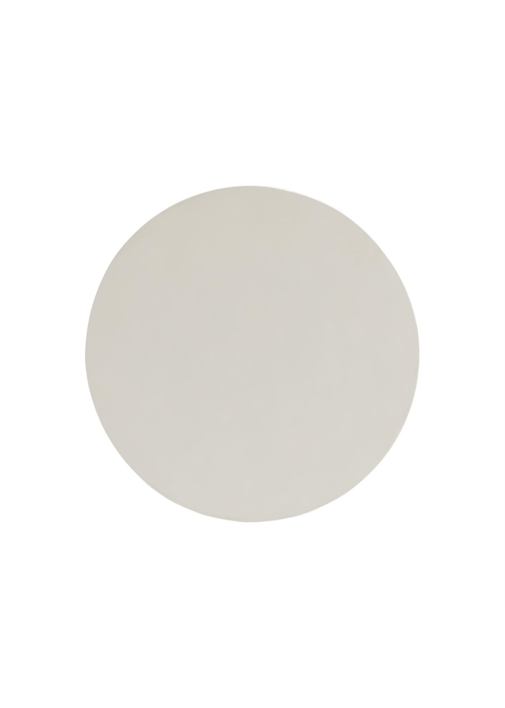 Bernhardt Furniture Intl Granville Outdoor Side Table