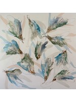Chloe Wood Hope Covers 50x50