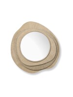 Palecek Larissa Mirror