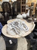 Texture Imports Bleached Tray