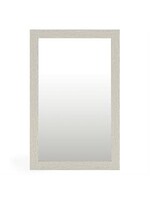 Bernhardt Furniture Intl Tempo Mirror