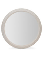 Bernhardt Furniture Intl Solaria Mirror 44in.