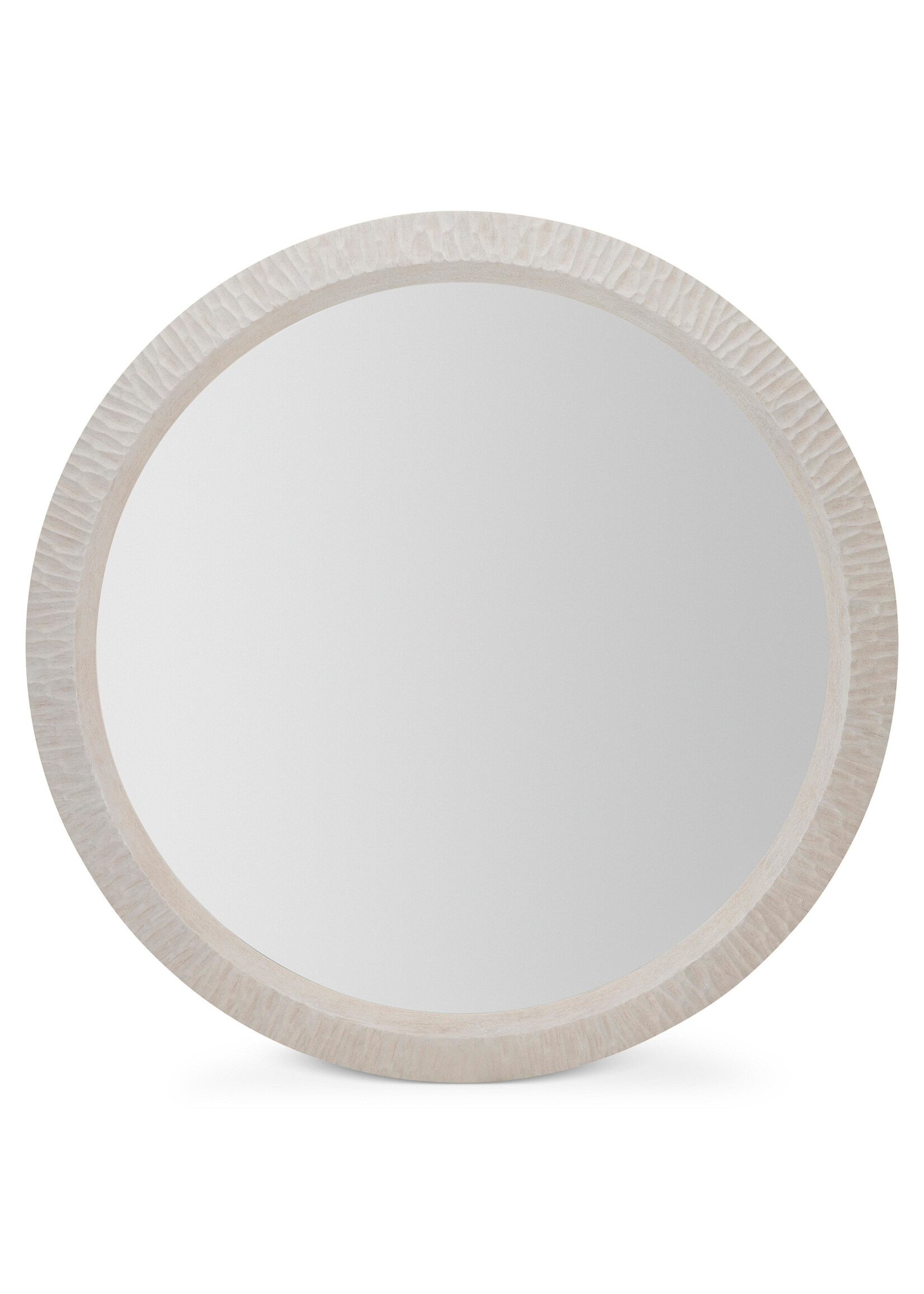 Bernhardt Furniture Intl Solaria Mirror 44in.
