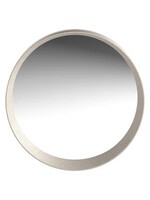 Bernhardt Furniture Intl Casa Paros Mirror