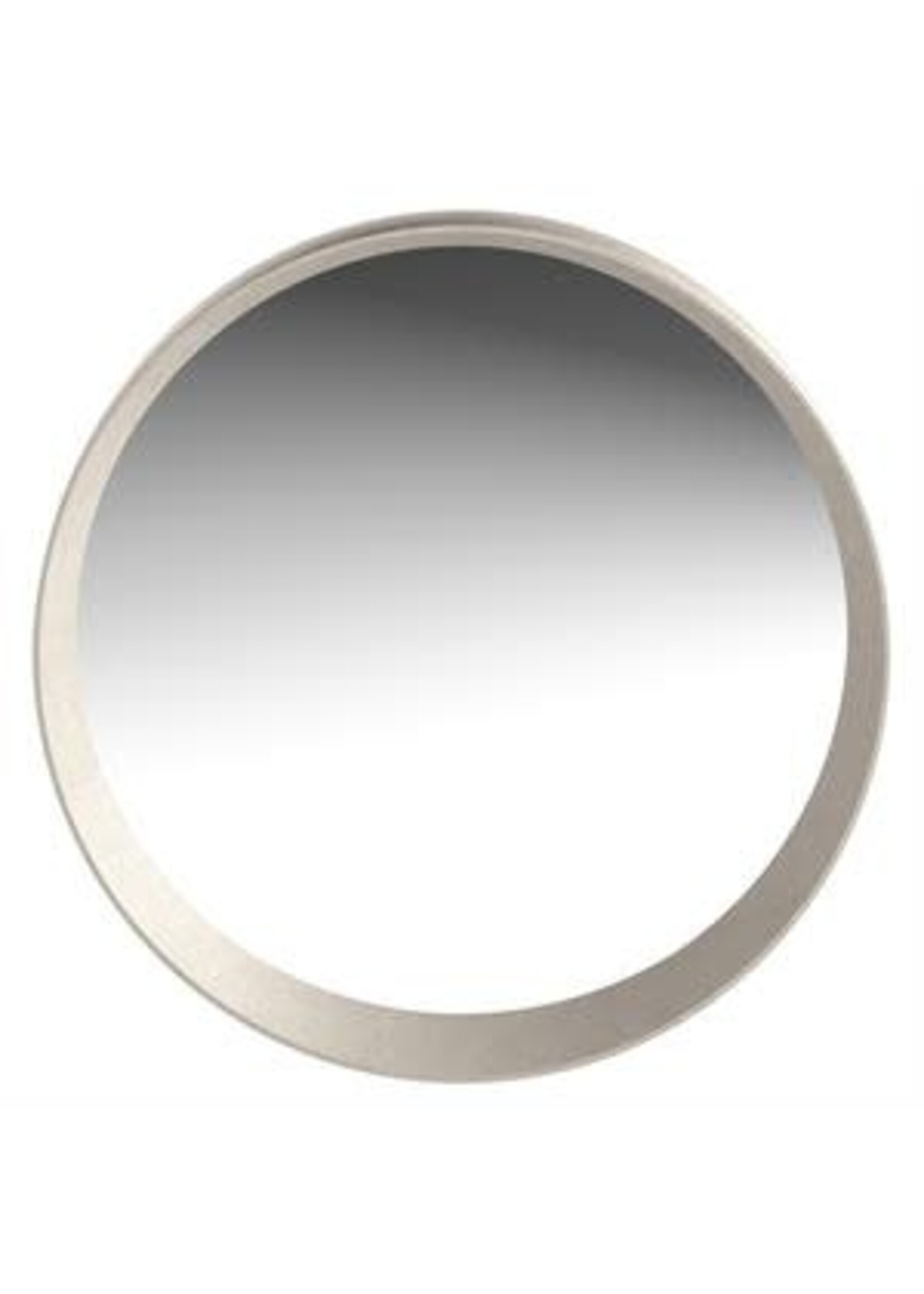 Bernhardt Furniture Intl Casa Paros Mirror