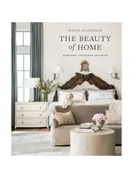 Gibbs Smith The Beauty of Home Redefining Traditional Interiors