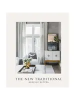 Gibbs Smith The New Traditional