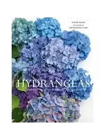 Gibbs Smith Hydrangeas: Beautiful Varieties For Home & Garden