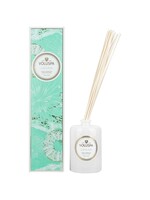 Laguna Reed Diffuser
