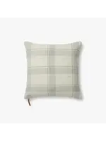 Loloi LINUS Pcj0010 Sage / Multi 18x18 Decorative Pillow