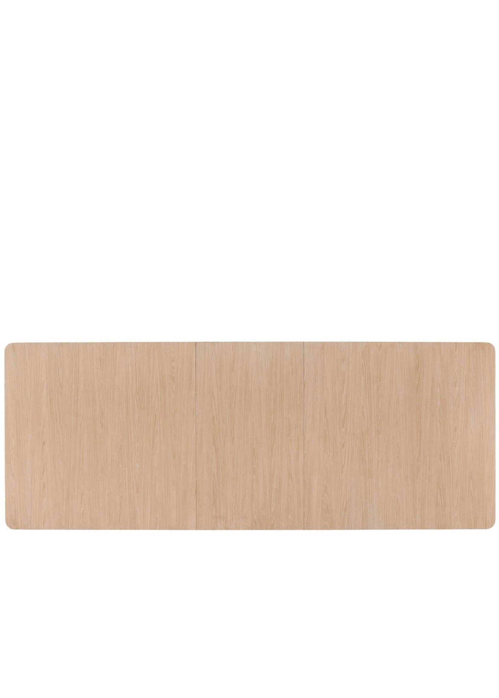 Universal Furniture Intl. Nomad Dining Table