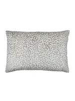 Piper Collection Lola 16x24, Toast