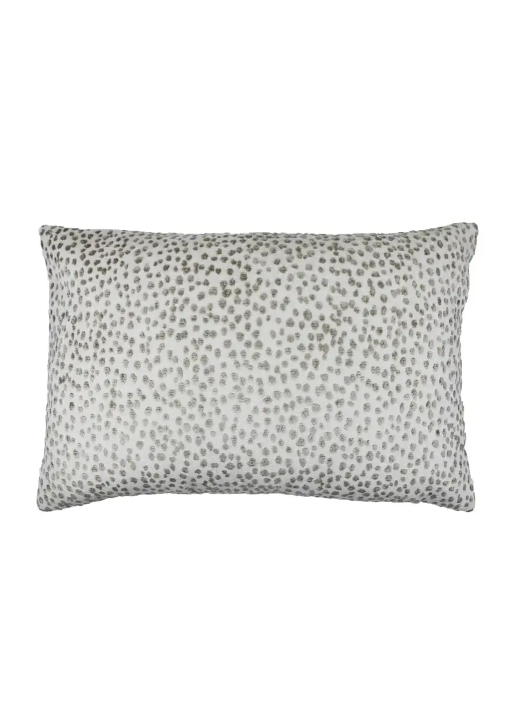 Piper Collection Lola 16x24, Toast