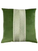 Piper Collection Brooks 22x22, Lima