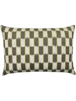 Piper Collection Channing 16x24, Olive