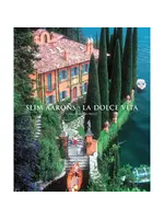 Abrams Slim Aarons: La Dolce Vita