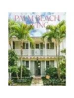 Abrams Palm Beach Living