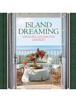 Abrams Island Dreaming