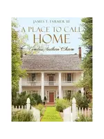 Gibbs Smith A Place To Call Home