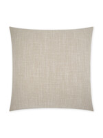 D.V. Kapp Lena - Sand 24x24 Pillow