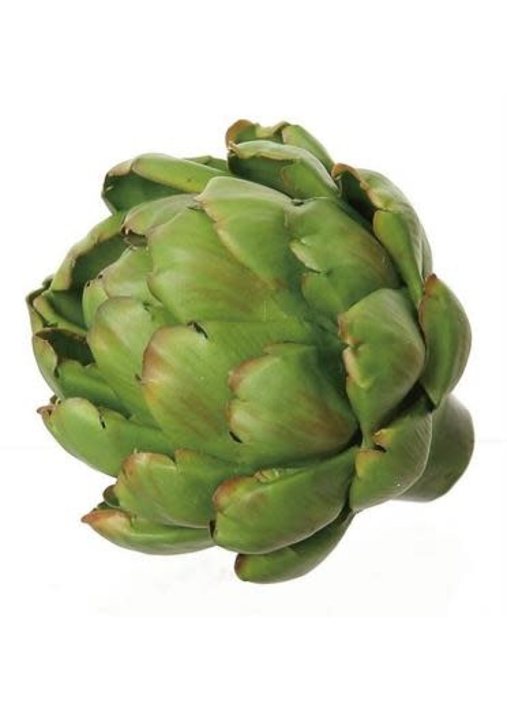 Select Artificials Artichoke 5" Green