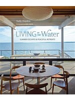 Simon & Schuster Living By The Water