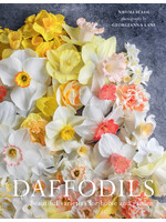 Simon & Schuster Daffodils