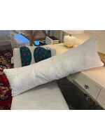 V Rugs And Home Helene 14x42 Pillow