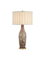 Currey & Company Brielle Table Lamp