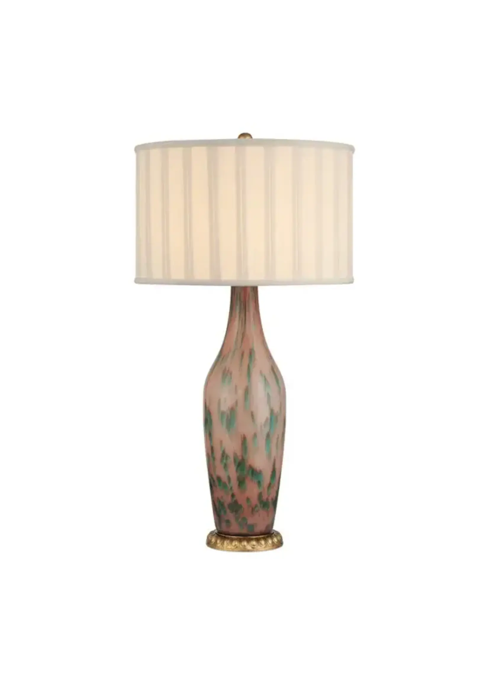 Currey & Company Brielle Table Lamp