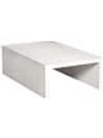 Vanguard Furniture T3V159TT