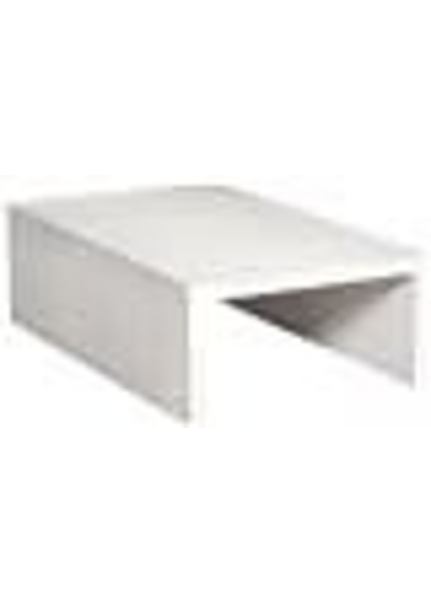 Vanguard Furniture T3V159TT