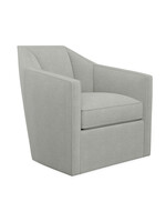 Charter Street Liam Swivel Chair