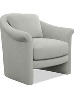 Charter Street Hudson Chair