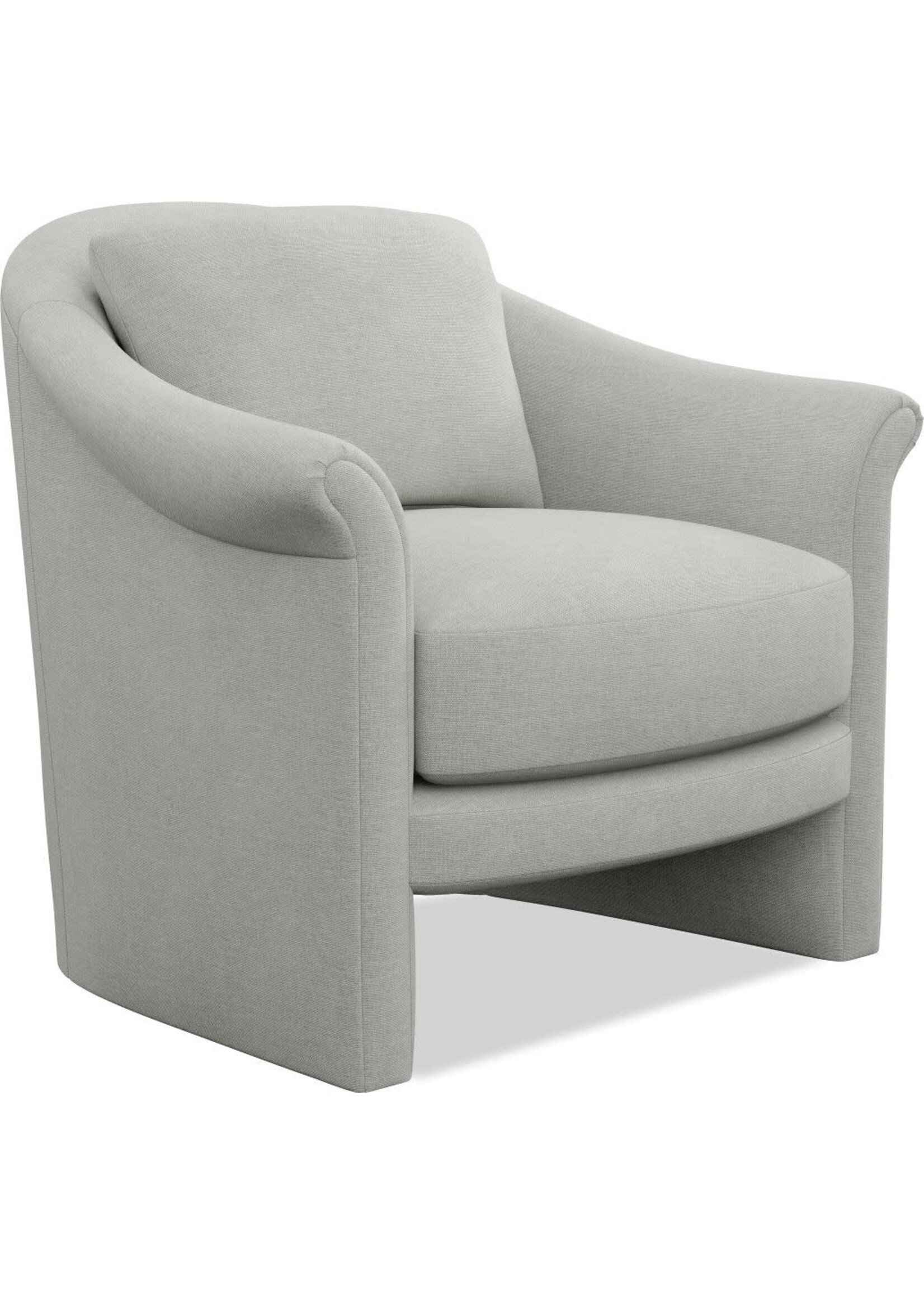 Charter Street Hudson Chair