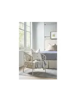 Universal Furniture Intl. Pebble Accent Chair