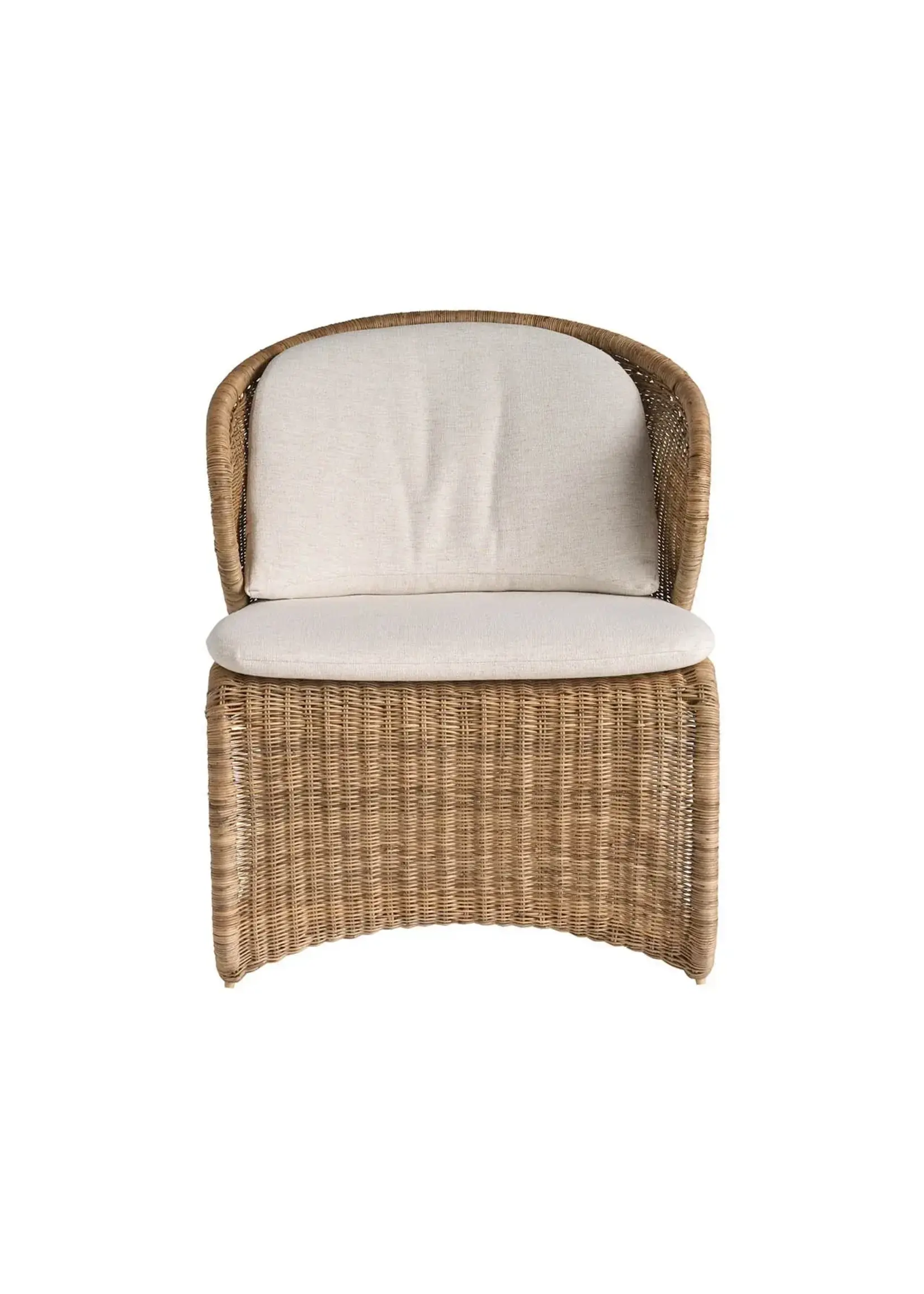 Universal Furniture Intl. Oasis Lounge Chair