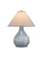 Currey & Company Malin Table Lamp