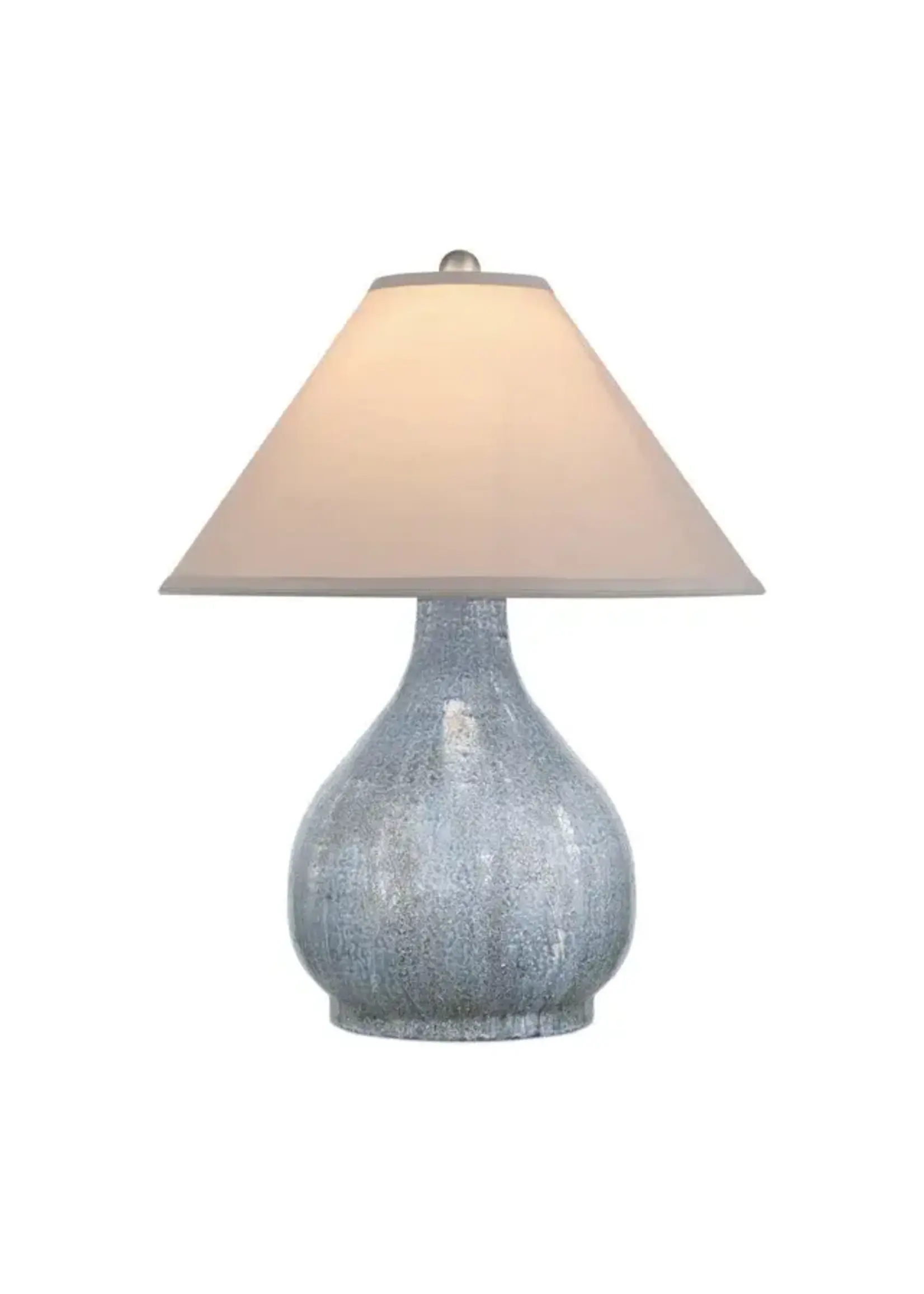 Currey & Company Malin Table Lamp