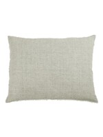 Pom Pom at Home Logan Body Pillow with Insert - Olive 18x60