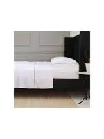 Pom Pom at Home Sheena Bamboo Sheet Set - Moss, King